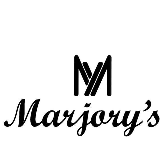 Meet your Posher, Yirka - Picture 1 of 2